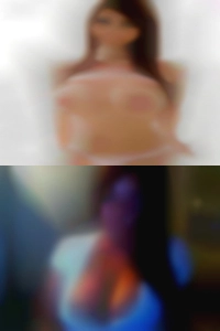 Short drk bronw pussy free amateur hair.