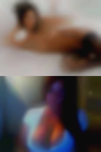 Show affection and personal ads for sex care.
