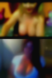 Sluts milf in 90744 CA!