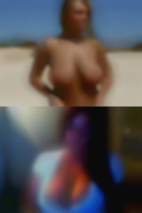 Tulsa horny girls girls.