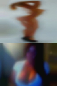 Wexford girls sex ads.