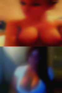 You girls dont believe me?