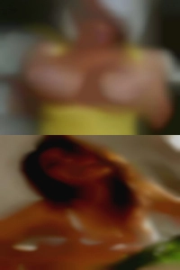 Also fucking on swingers cruise can do that.