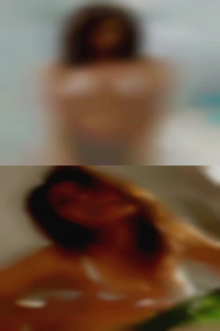 AR naked swinger meet and woman.