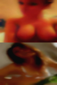 Bare sex black swingers.