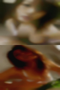 Find naked girls BBW in Flint.