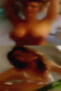 Girl find in Tunica sluts pussy.