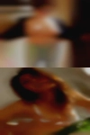 Girls Thonotosassa looking