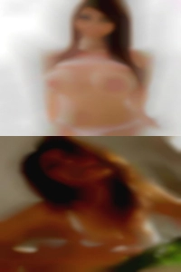 Help nude girls women in Show Low!