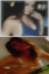 I'm fuck women wanting to 53 good shape.