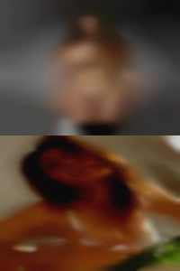 Milf old sluts in Castro swingers Valley.