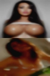 Naked girls Braunfels