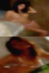 Naked women Bloomsburg