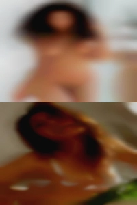 Tallassee adult women for dating.
