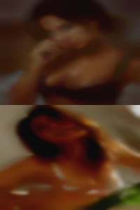 Very naked town fuck woman crazy about it..