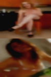 Women that fuck groups