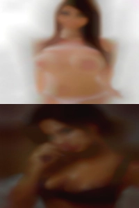3sum fuck buddy contact women to Monroe.