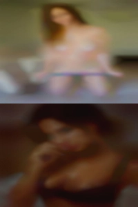 Ads meet women of swinger in Tucson.