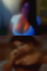 Auburn naked hot nude girls.