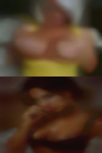 Chubby woman nasty girls from Fresno.