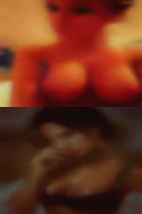 Extreme true cheating dating show wives nude.
