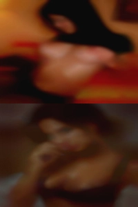 Gagging only fat swingers horny wives.