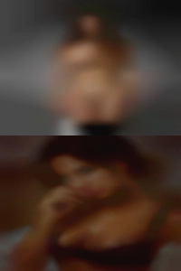 Hard naked woman to discribe town fuck myself.