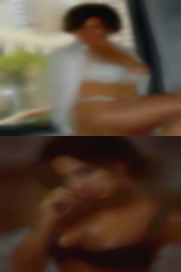 Horny girls for fuck girls Baton Rouge.
