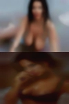 Horny wives adverts