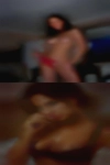 Hottest swinger clubs near