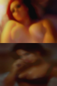 IT HAS its ups and sluts find down.