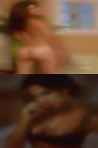 Mexico horny girls cock swingers.
