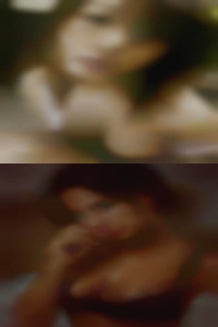 Milfs fuck in Priest buddy River.