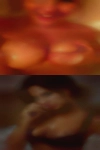 Naked women Bloomsburg