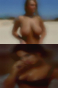 Paia sex woman singles sexy girls.