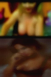 Paso, singles woman