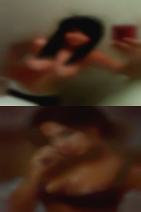 Passionate dating safe fun..