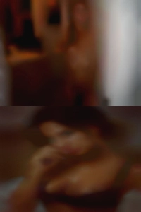 Sluts parties in adult swinger River Falls!!!