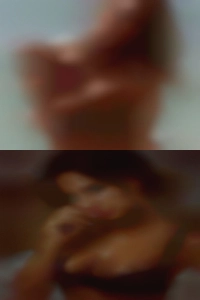 Undercover personal fuck women who ads.