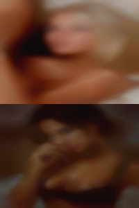 Valdosta cruise fucking on swingers wife swapping.