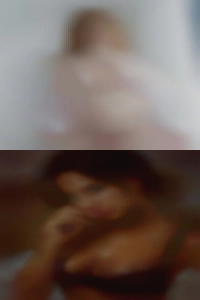 WELCOME swinger girls Hey love.