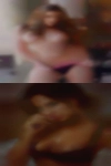 Women seeking couples