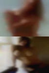 Adult swinger parties Port