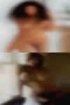 Horny swinging women from Texas
