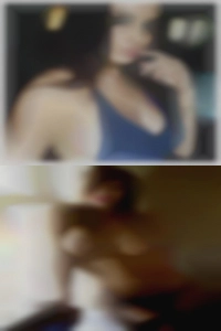 Horny wives Western pussy PA.