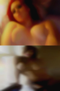 Midlothian duty sex naked girls ads.