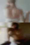 Naked women Bloomsburg