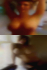 NC females to fuck for females.