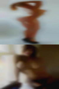 Ugly hookers swingers Rockford.