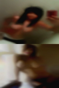 Women slut in naked Valdosta.